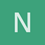 Noah_BK