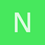 NoVeterinarian7750