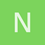 No_Work8844