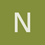 ns4wiki