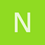 NovelTomatillo8