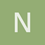 Nullkid