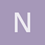 nmsguru