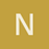 North-Switch4605