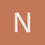 netshark123