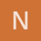 Neither_Pitch_9670