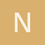 nervousfella7980