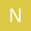 NCtwin