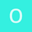 Organic_Control_219