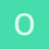 Ok_Purpose8100