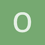 Ok_Breakfast_342