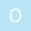 opensourcejedi