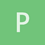 PmBarret