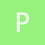 Perfect_Sir4820