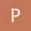 PM_Me_Your_Deviance