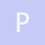 Puzzleheaded_Ride_94