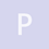 PacificTSP