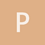 prisurf
