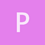 Professional_Bag2727