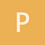 Primary-Ad-3397