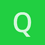 qbit1010