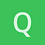 qwertz420