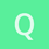 Queer_Jalebi