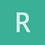 RRPDX2016
