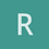 RatioIndividual2822