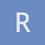 RotnamTV