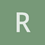 RollingRocker99