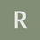 ReverieX416