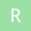 Refa01