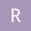 ruizroy6