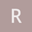 RevenueAdventurous67