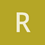 Reasonable_Degree_64