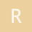 riley_wa1352