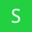 SteelSutty87
