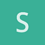 Single_Profit_3113