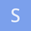 SphericalRedundancy