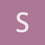 SmileTribeNetwork