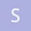 SuitableStudy3316