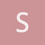 sirensandspells