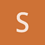 Square-Angle-9709