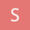 Specific_You5963