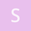 Silver_ghost99