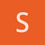 Seizy_Builder
