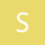 Status_Shine6978