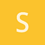 sfenders