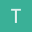 Tobby_Acosta